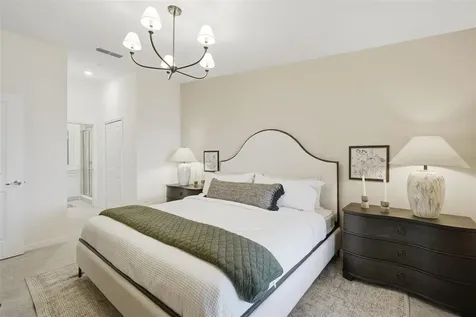 18923 Scallop Loop Lakewood Ranch FL 34202