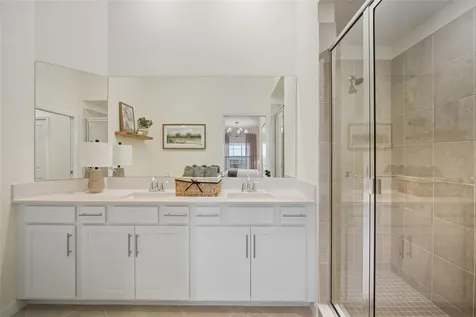 18923 Scallop Loop Lakewood Ranch FL 34202