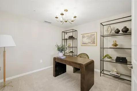 18923 Scallop Loop Lakewood Ranch FL 34202