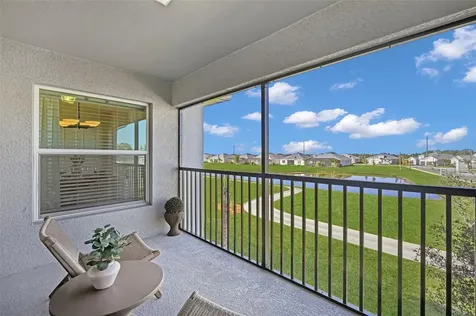 18923 Scallop Loop Lakewood Ranch FL 34202