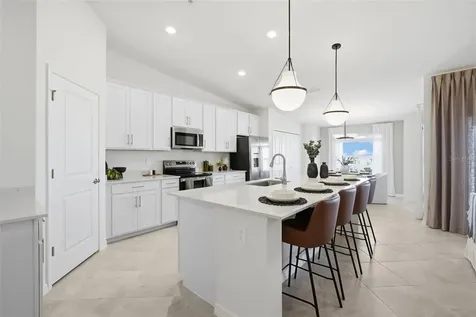 18923 Scallop Loop Lakewood Ranch FL 34202