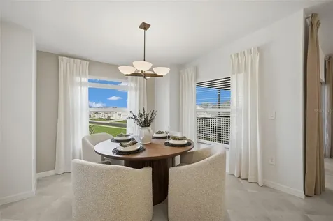 18923 Scallop Loop Lakewood Ranch FL 34202