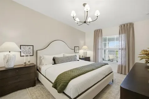 18923 Scallop Loop Lakewood Ranch FL 34202