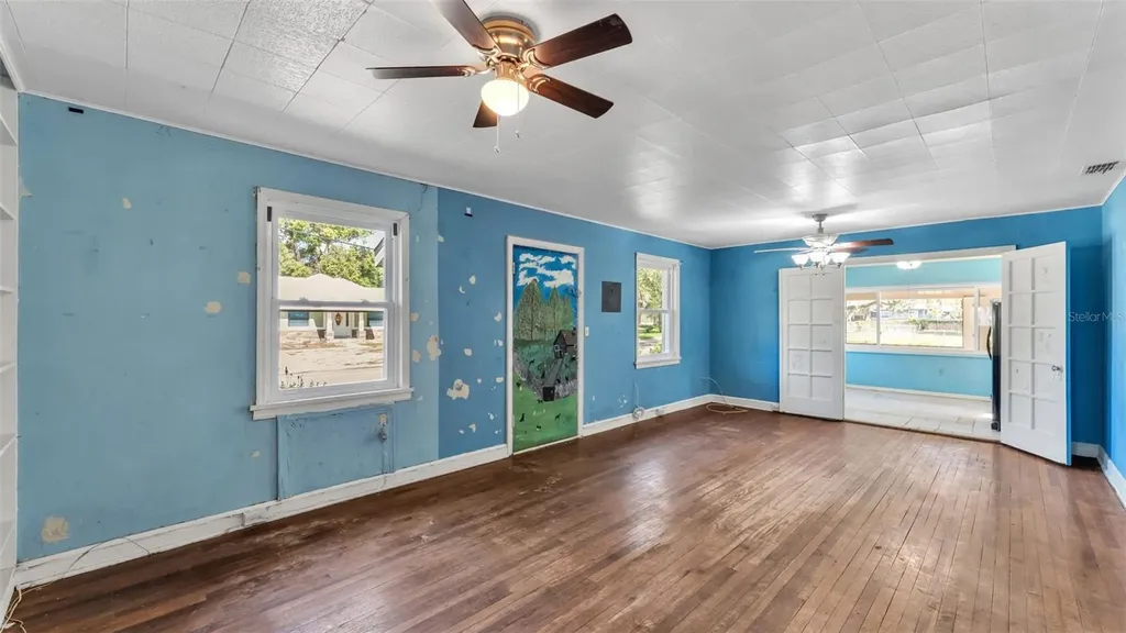 860 Lusk Place Bartow FL 33830