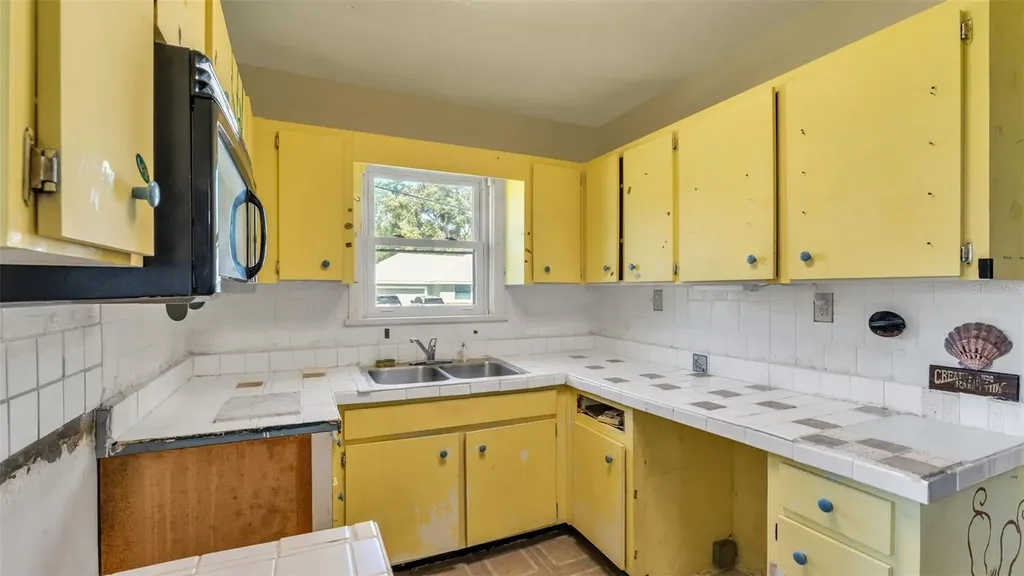 860 Lusk Place Bartow FL 33830