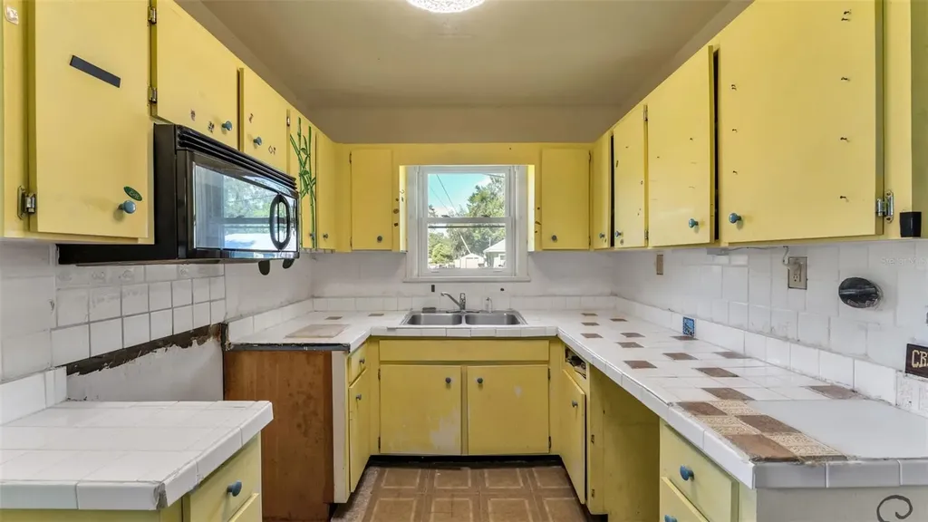 860 Lusk Place Bartow FL 33830