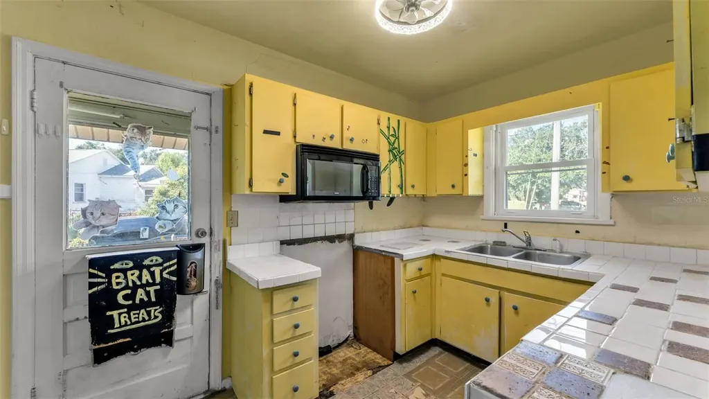860 Lusk Place Bartow FL 33830