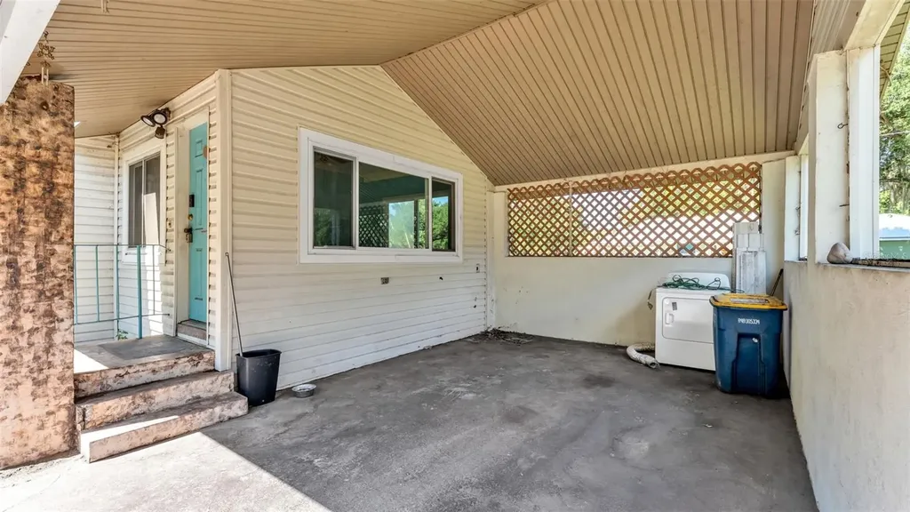 860 Lusk Place Bartow FL 33830