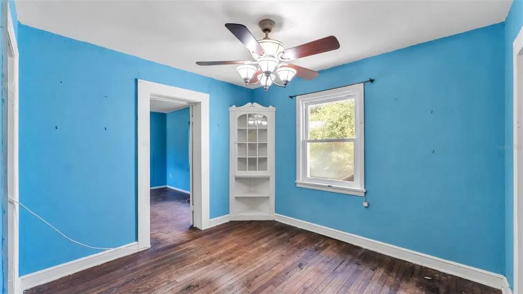 860 Lusk Place Bartow FL 33830