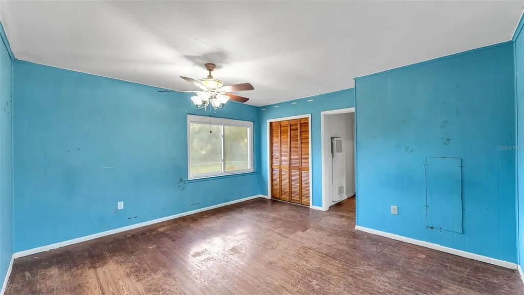 860 Lusk Place Bartow FL 33830