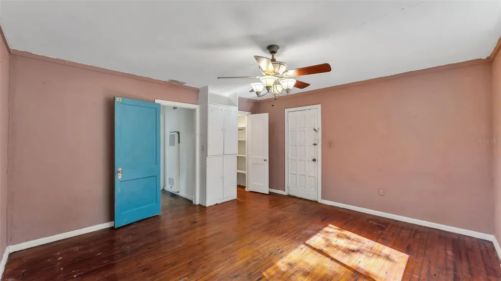 860 Lusk Place Bartow FL 33830