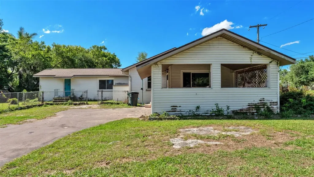 860 Lusk Place Bartow FL 33830