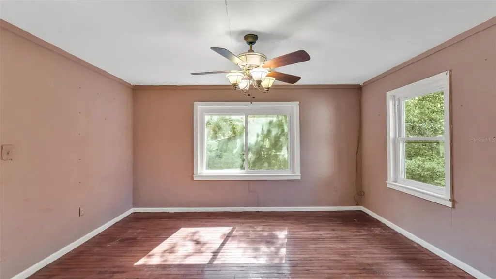860 Lusk Place Bartow FL 33830