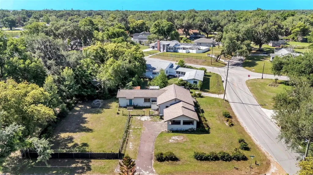 860 Lusk Place Bartow FL 33830