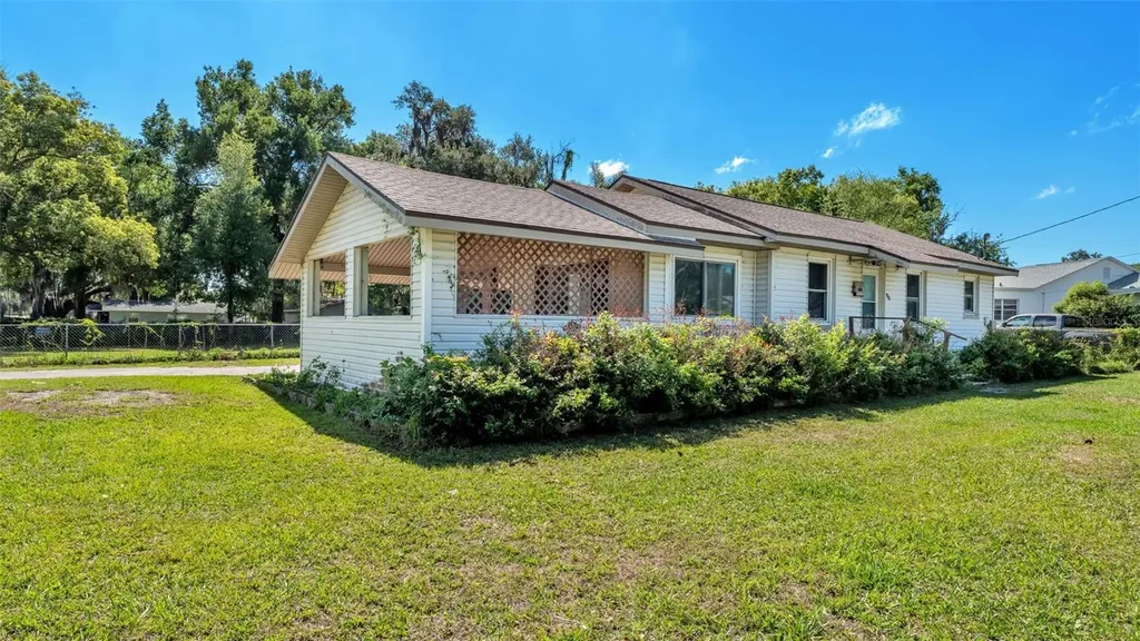 860 Lusk Place Bartow FL 33830