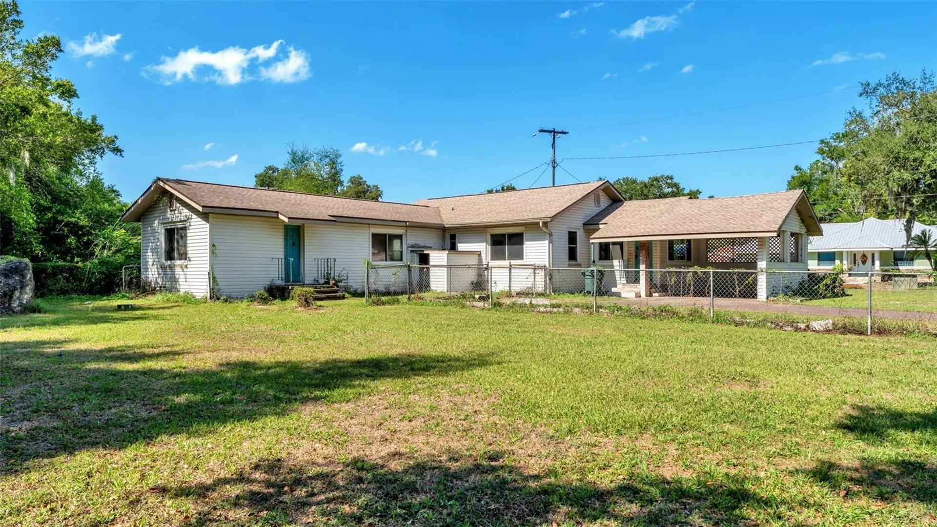 860 Lusk Place Bartow FL 33830
