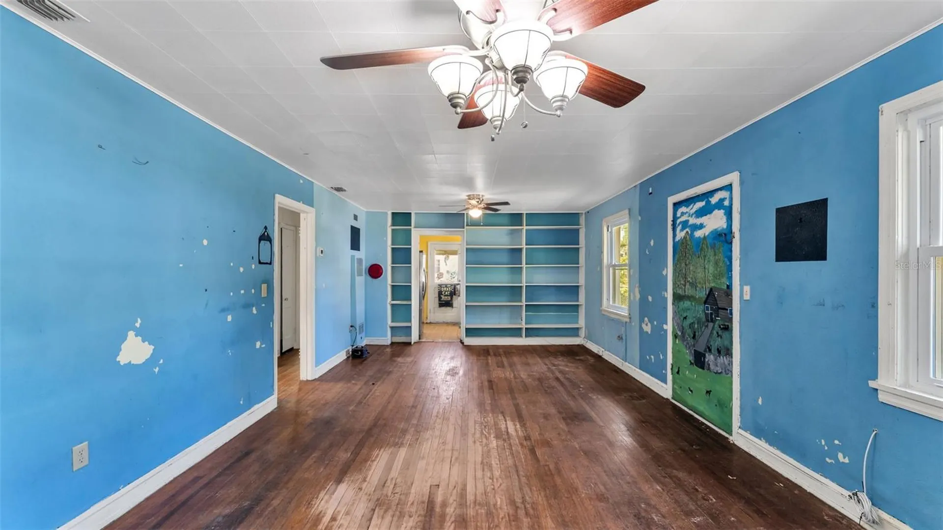 860 Lusk Place Bartow FL 33830