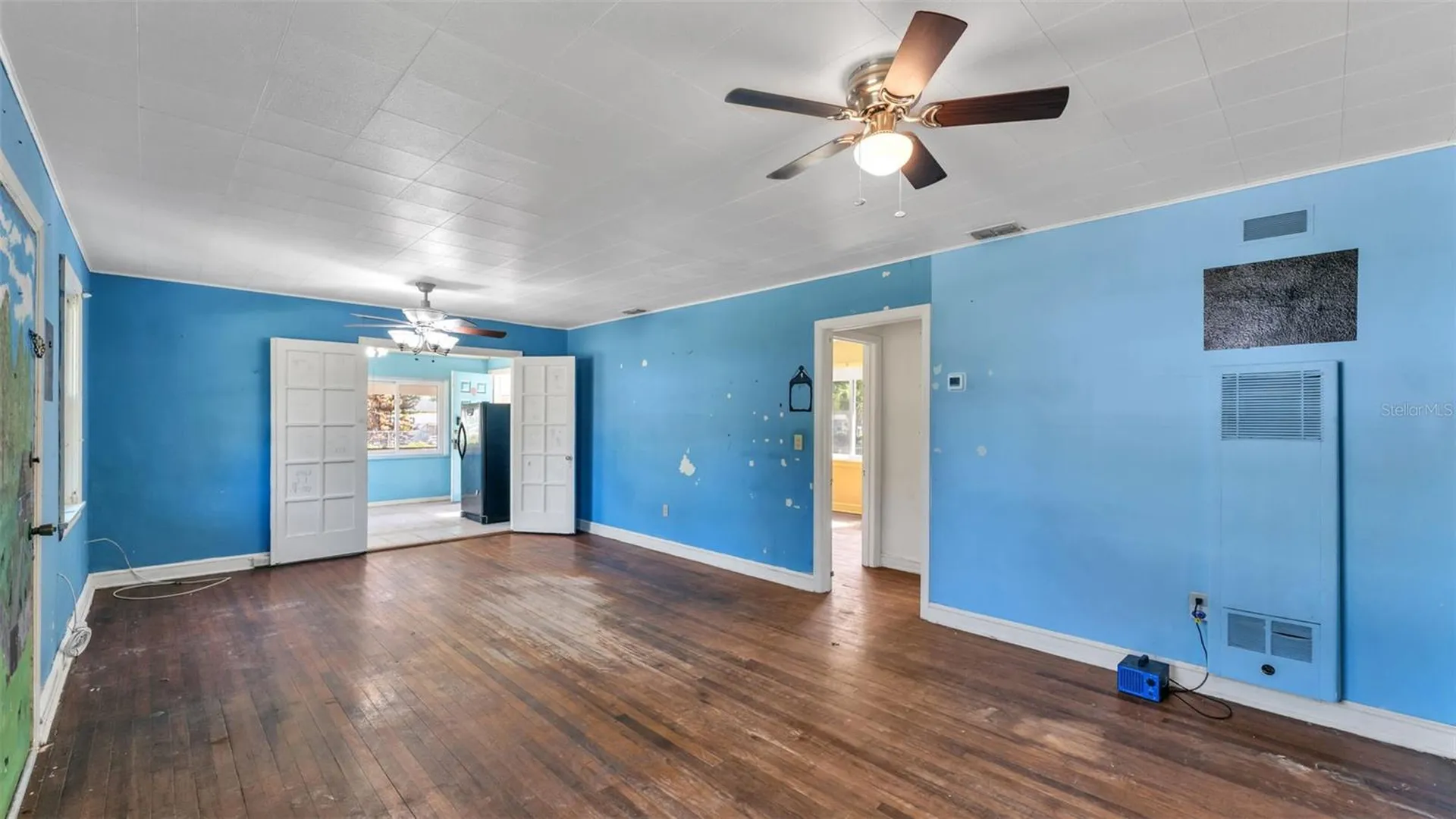 860 Lusk Place Bartow FL 33830