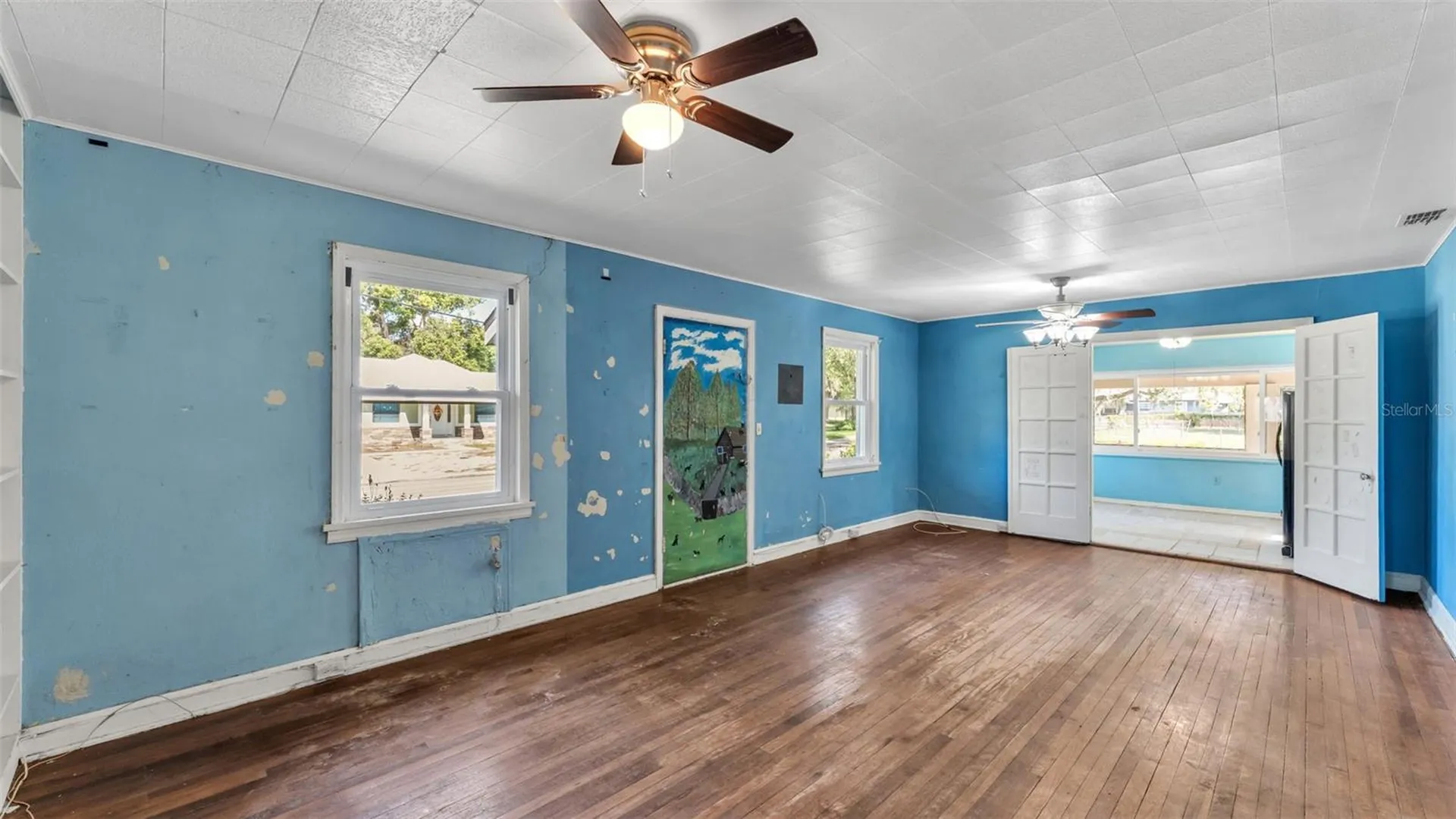 860 Lusk Place Bartow FL 33830