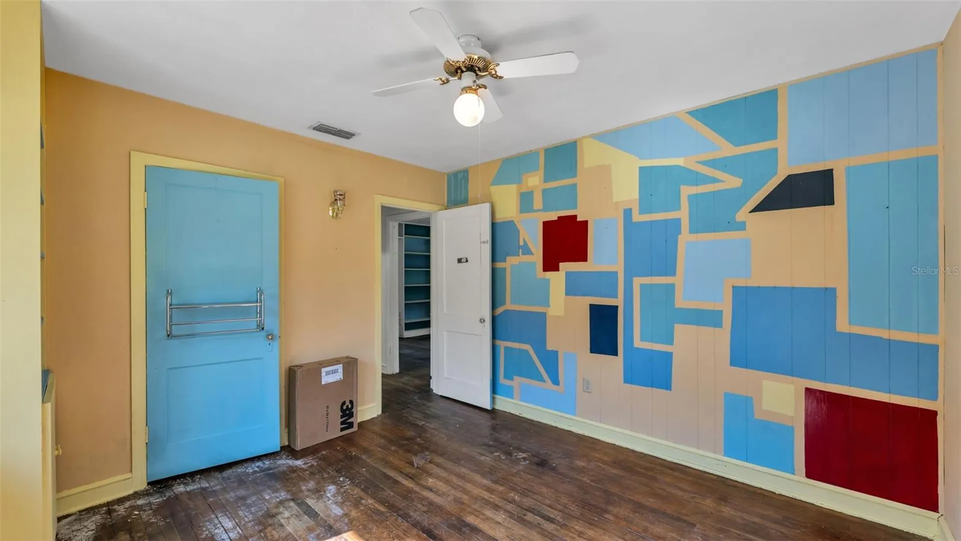 860 Lusk Place Bartow FL 33830