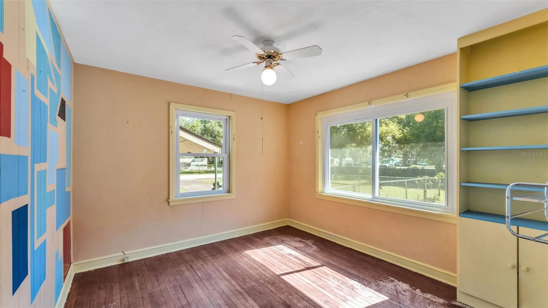 860 Lusk Place Bartow FL 33830