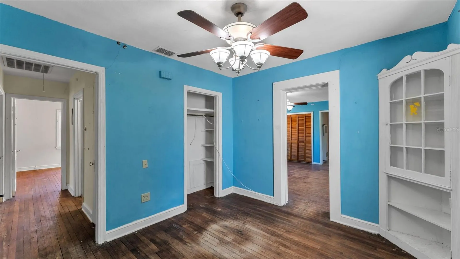 860 Lusk Place Bartow FL 33830