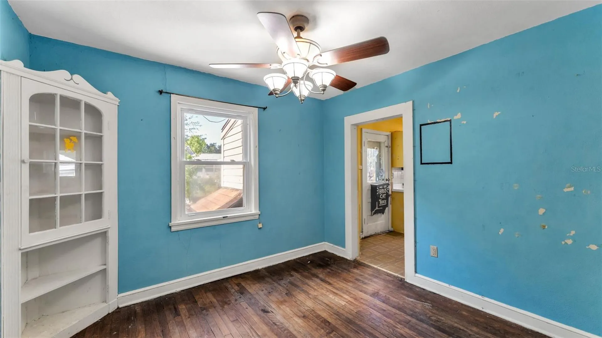 860 Lusk Place Bartow FL 33830