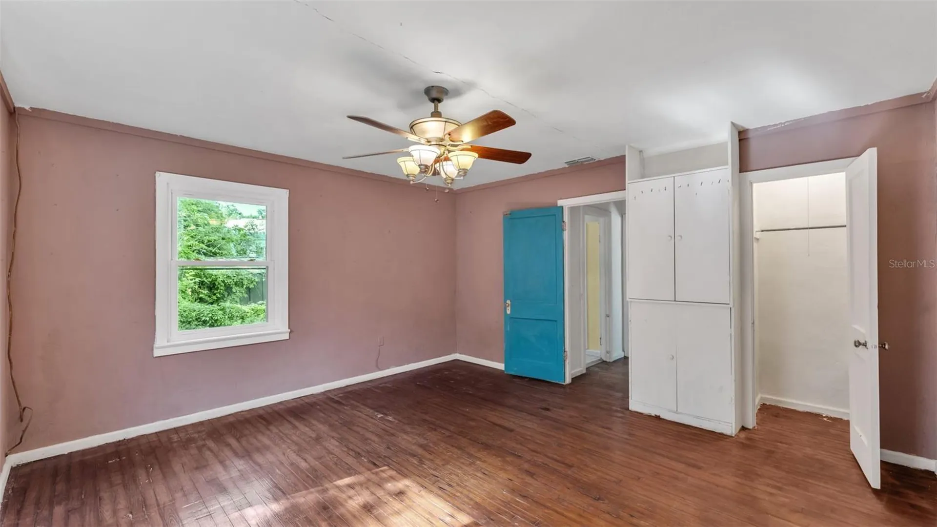 860 Lusk Place Bartow FL 33830