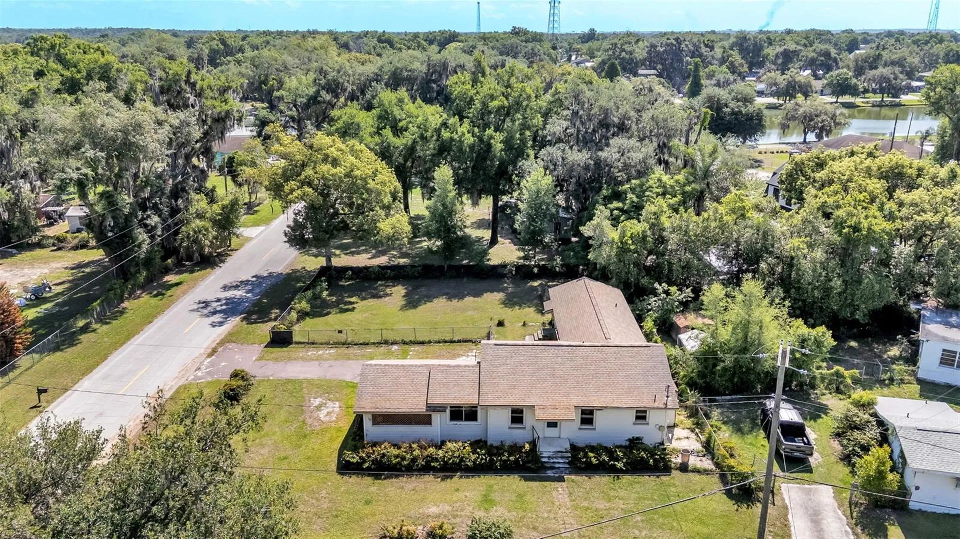 860 Lusk Place Bartow FL 33830