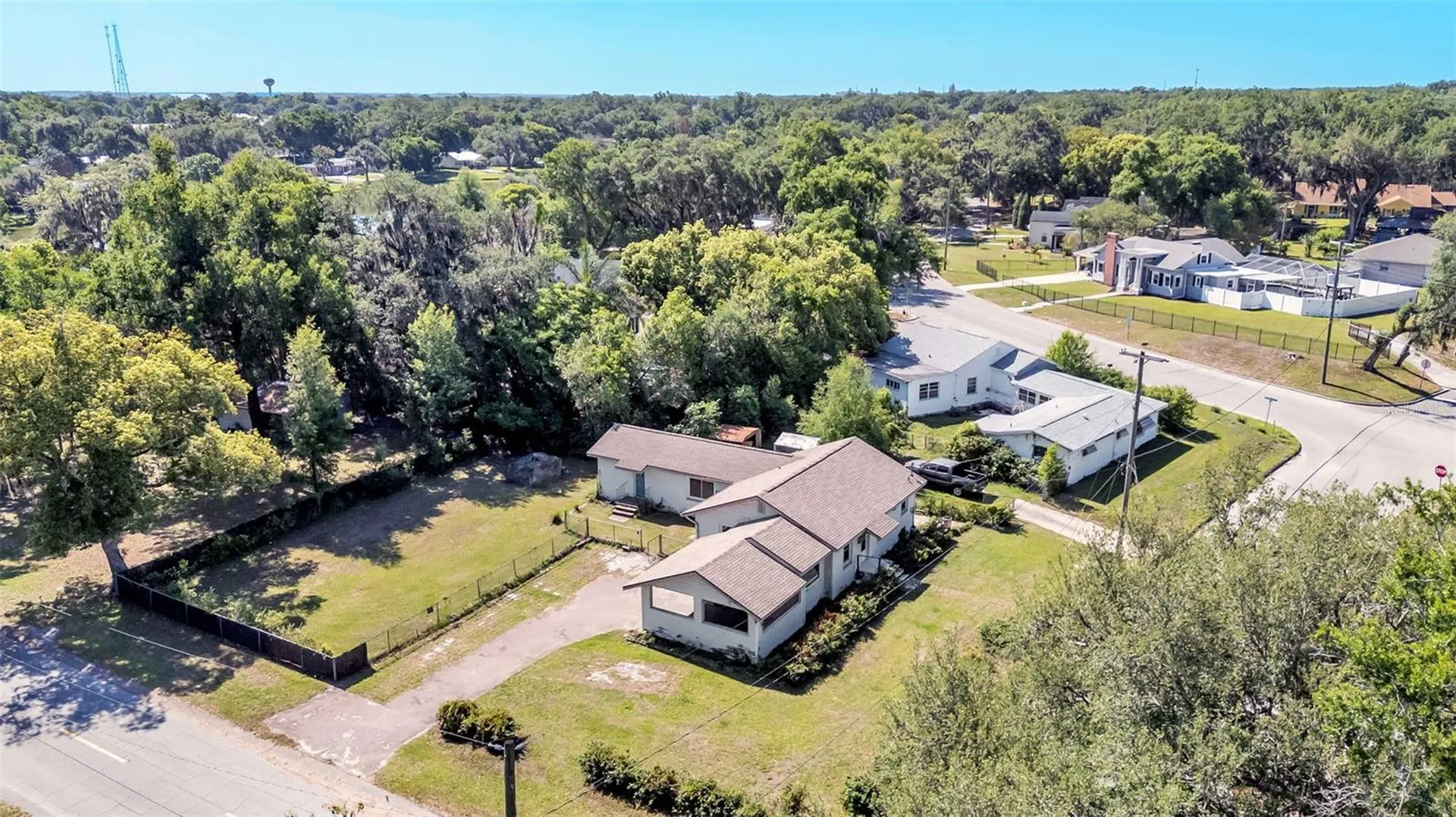 860 Lusk Place Bartow FL 33830