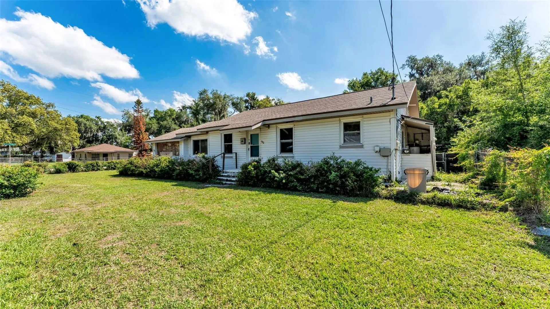 860 Lusk Place Bartow FL 33830
