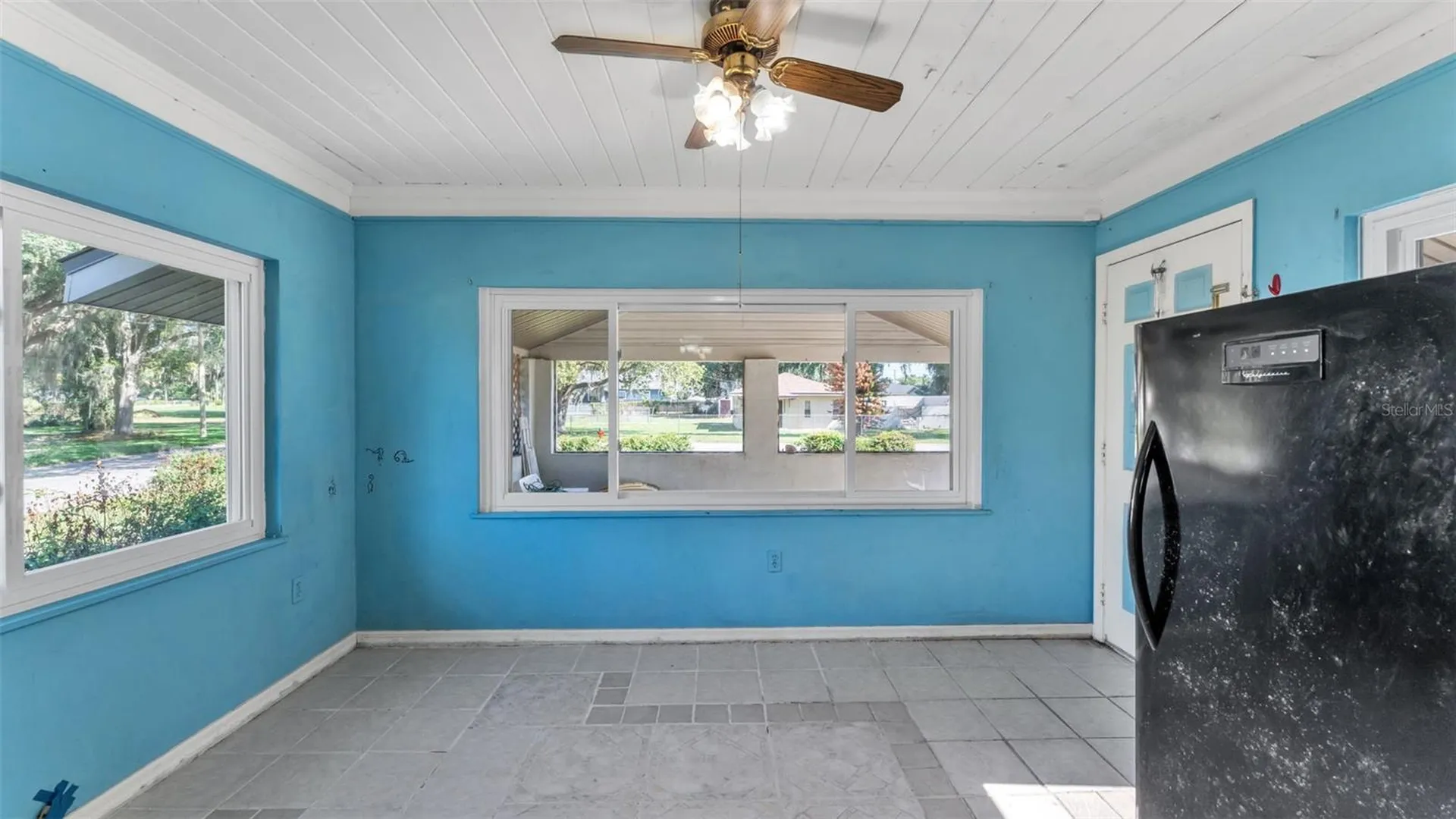 860 Lusk Place Bartow FL 33830