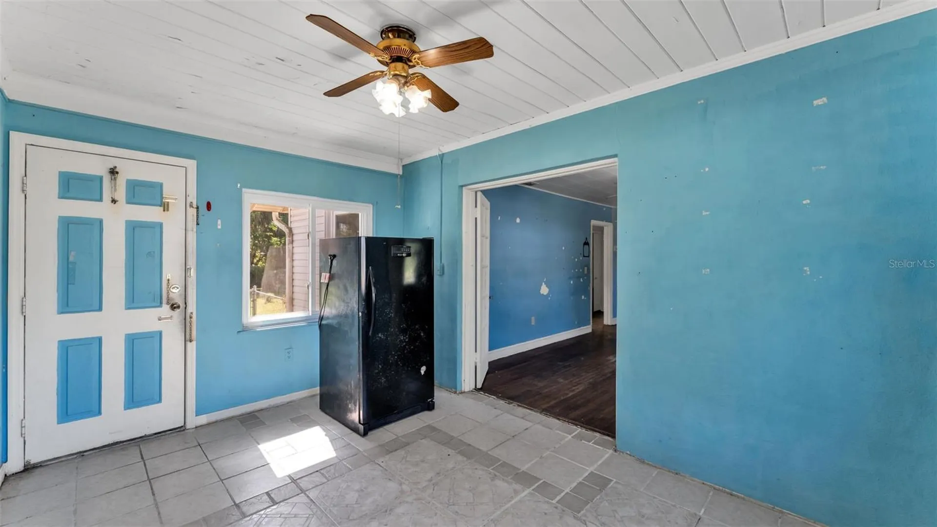 860 Lusk Place Bartow FL 33830