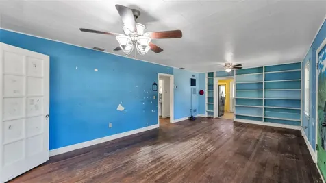 860 Lusk Place Bartow FL 33830