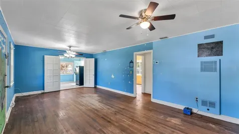 860 Lusk Place Bartow FL 33830