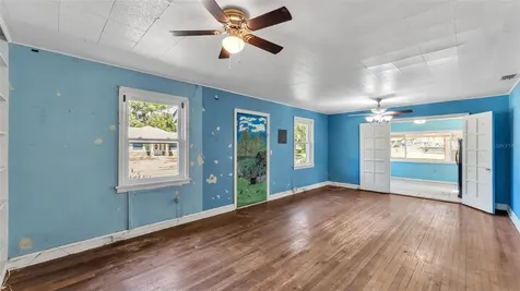 860 Lusk Place Bartow FL 33830