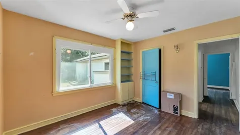 860 Lusk Place Bartow FL 33830