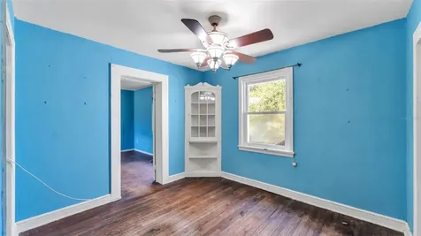 860 Lusk Place Bartow FL 33830