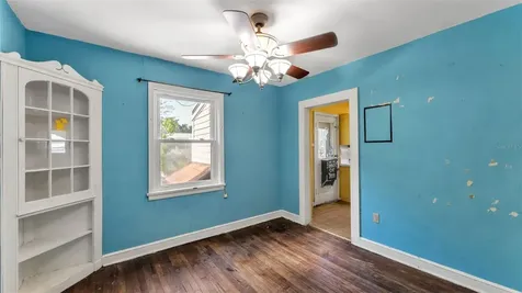 860 Lusk Place Bartow FL 33830