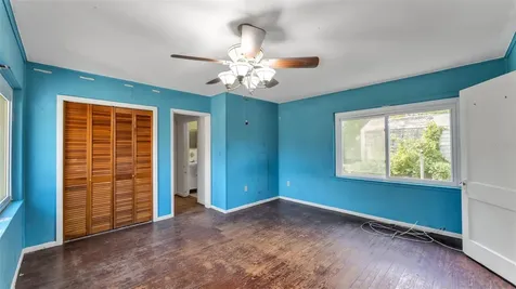 860 Lusk Place Bartow FL 33830