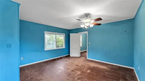860 Lusk Place Bartow FL 33830