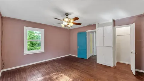 860 Lusk Place Bartow FL 33830