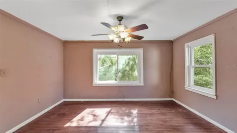 860 Lusk Place Bartow FL 33830