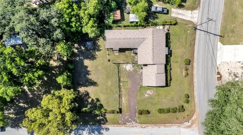 860 Lusk Place Bartow FL 33830