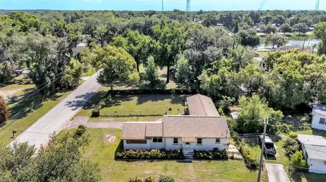 860 Lusk Place Bartow FL 33830