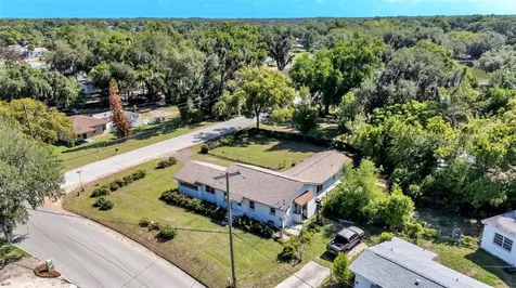 860 Lusk Place Bartow FL 33830