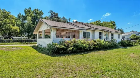 860 Lusk Place Bartow FL 33830