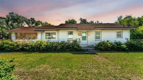 860 Lusk Place Bartow FL 33830