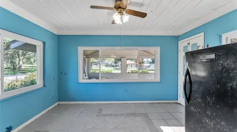 860 Lusk Place Bartow FL 33830