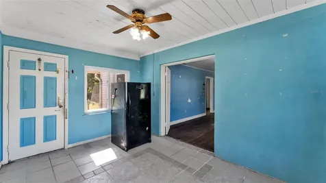 860 Lusk Place Bartow FL 33830